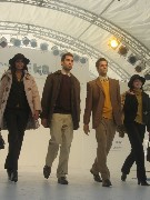 Thumbs/tn_Krefeld-Strssenmodenschau-2005 327.jpg